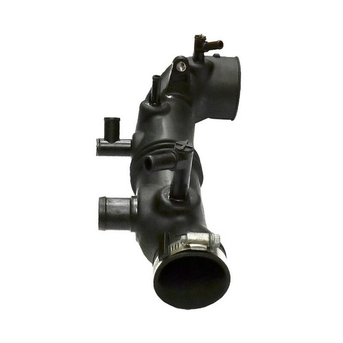 Tubo aspirazione turbo