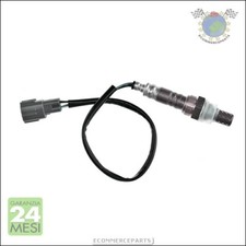 Sonda lambda ajs per - lambda, daihatsu