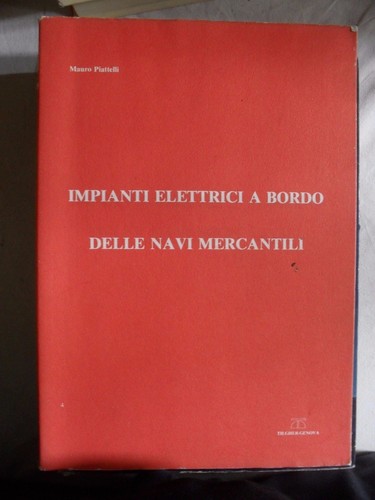 Piattelli impianti elettrici - piattelli,