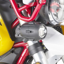 Kit attacchi per faretti - per,