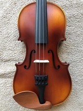 Violino 1/2 nuovo (prezzo più