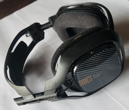 Auricolare astro gaming - auricolare,