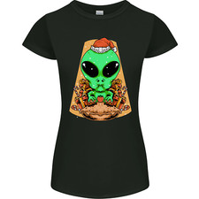 T-Shirt Divertente Donna