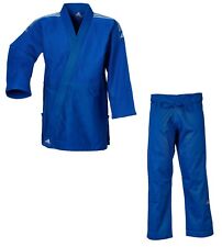 Adidas Tuta Judo "Contest"