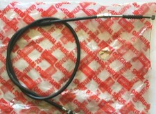 8214031 Trasmissione Frizione