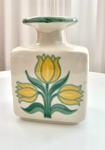 Vaso thun vintage anni - anni, in