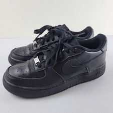 Scarpe Nike Slam Jam Air Force