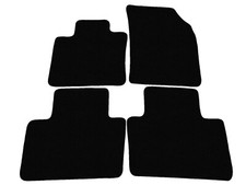 Nuovo Tappetini per Volvo XC90