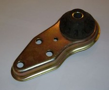 Fiat Panda 45 / ENGINE MOUNT /
