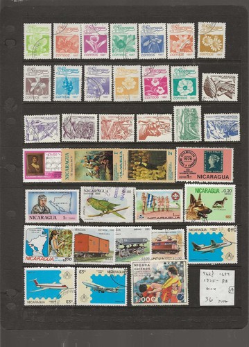 Lotto nicaragua sc - lotto, ww...nicaragua...sc