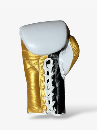 Sconto matador boxing c o - sconto,