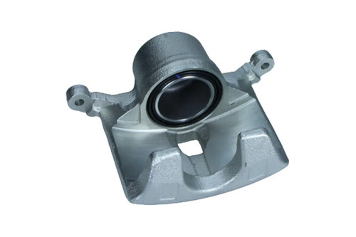 Per honda 2 ctdi - , (rd9)