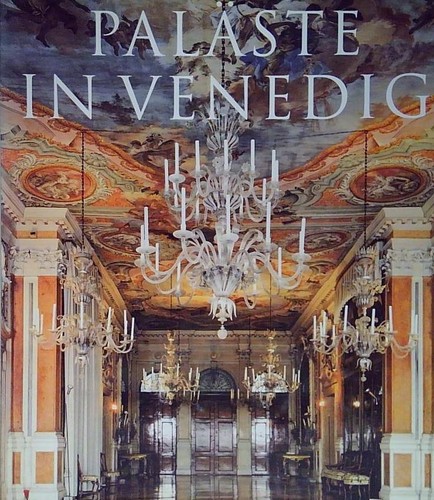 Mazzariol paläste venedig - mazzariol, in
