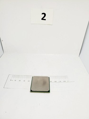 Amd athlon cpu - athlon, per