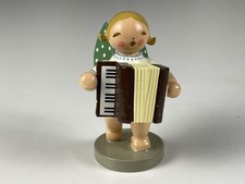 Erzgebirge Wendt und Kühn