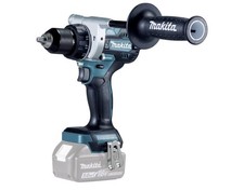 Makita DHP486Z Trapano
