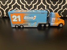 Disney Pixar Cars Blinkr #21