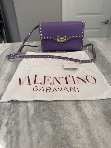 Borsa valentino - valentino,