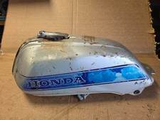 1980/1981/1982 Honda