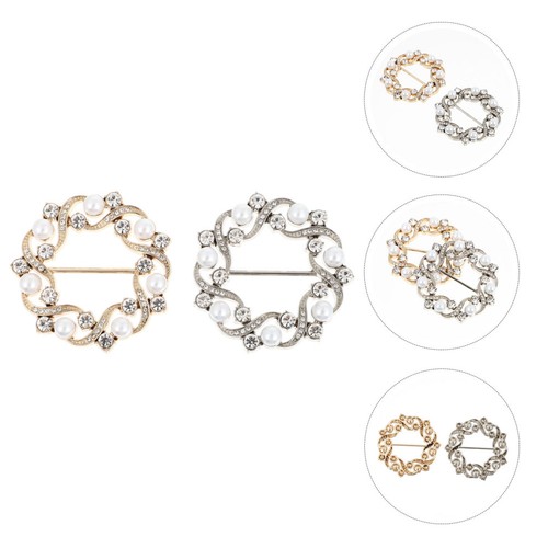 Pezzi clip shirt moda - pezzi,