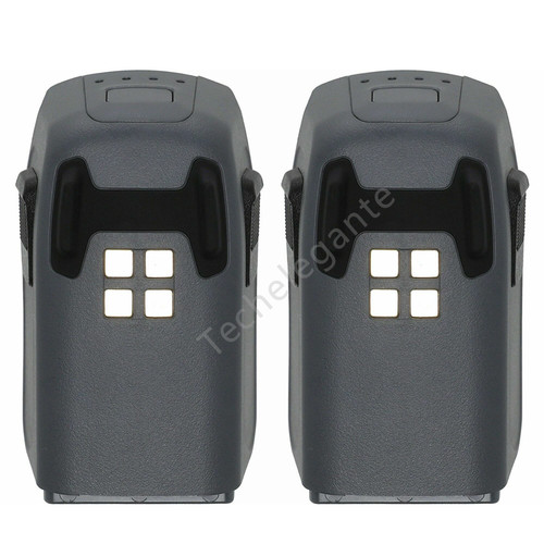 Pezzi batterie volo - pezzi,