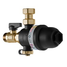 Defangatore Magnetico HCE