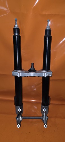 Forcella bmw 1200 adv - forcella,