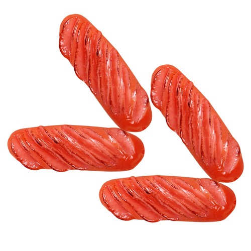 Set puntelli hot - set,