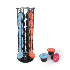Porte Capsules de Café