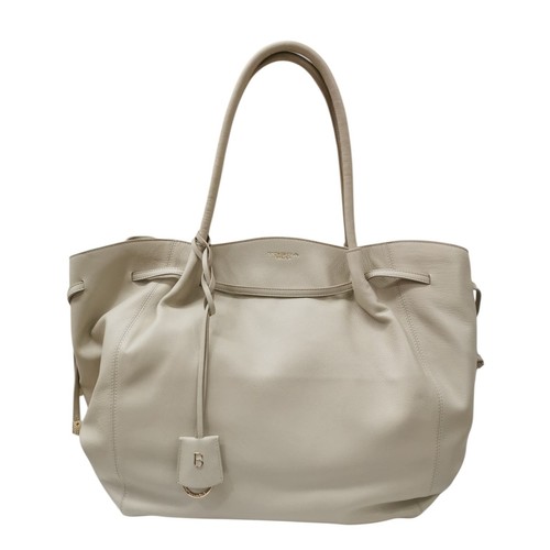 Tosca blu shopping grande - blu,