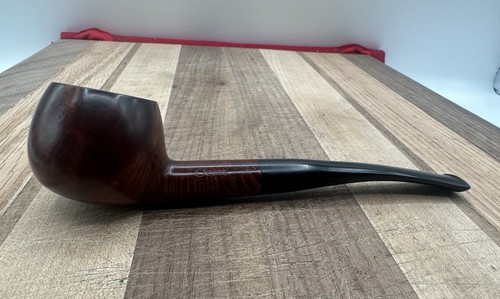 Pipa tabacco vintage savinelli - pipa,