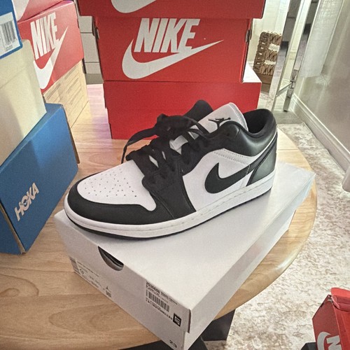 Air jordan sneaker basse - jordan,