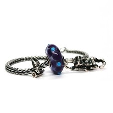 Trollbeads – Bracciale Start
