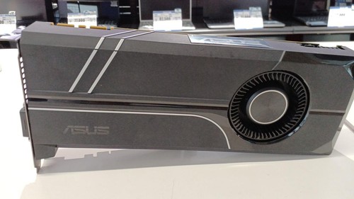 Asus geforce gtx 1080 graphics - asus,