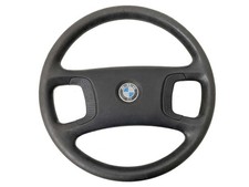 VOLANTE STERZO ORIGINALE BMW SERIE 3 E36