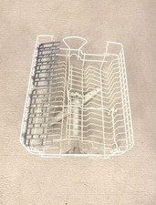 cestello Carrello Superiore