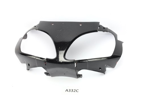Honda nsr 125 jc22 - honda, r