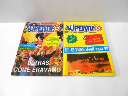Supertifo 1990 7 con - supertifo,