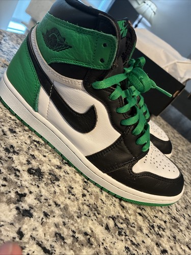 Taglia air jordan 1 - taglia,