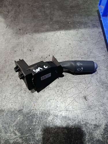 Smart fortwo 450 mc01 - fortwo,