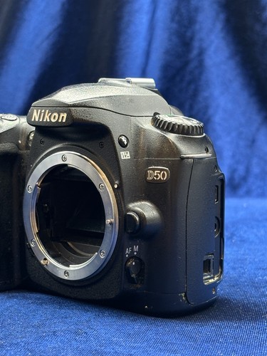 Nikon d50 megapixel - d50,