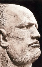 Italia Milano Mostra