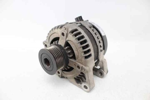 1708342 alternatore ford - 1708342,