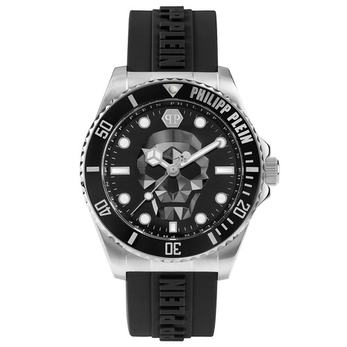 Philipp plein the - philipp, diver