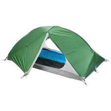 Columbus Tenda Ultra Leggera