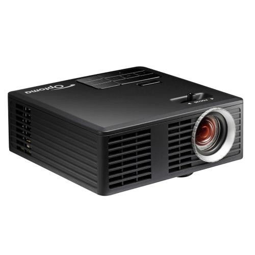 Pico ml750e 450 lum - pico, wxga