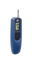 GANN Misuratore temperatura/umidità Hydromette BL Compact TF 3 -20 a +80 °C