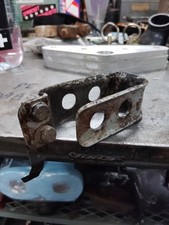 Ducati Bevel, 450 RT, Chain