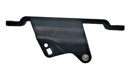 Supporto faro anteriore - supporto, -moto