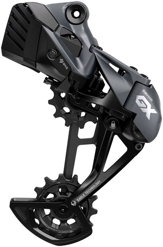 Sram eagle axs - sram,